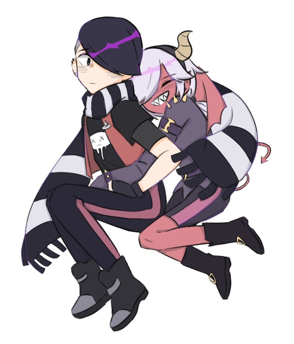 Edgar X Kolette 18