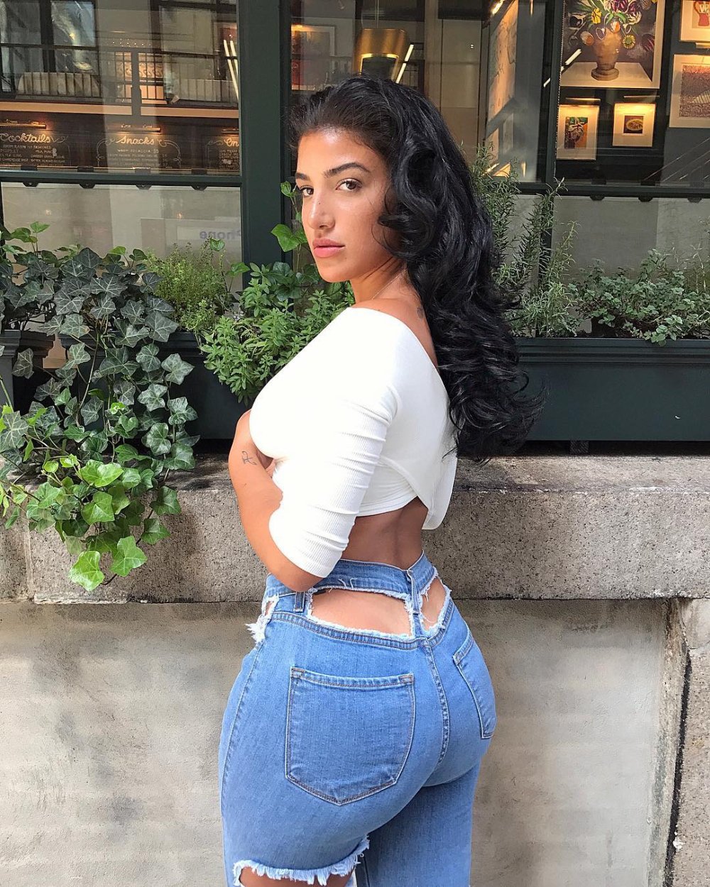Alyssa Koraag
