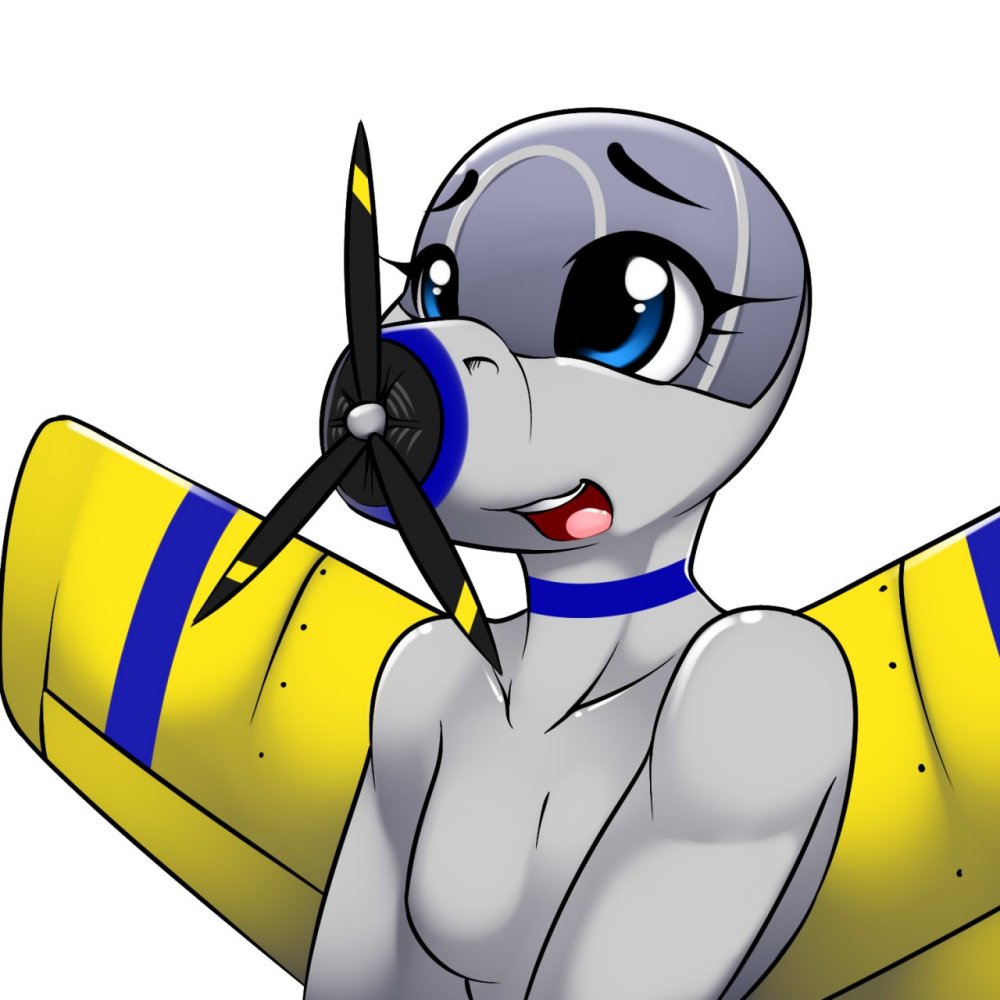 Aeromorph Rule
