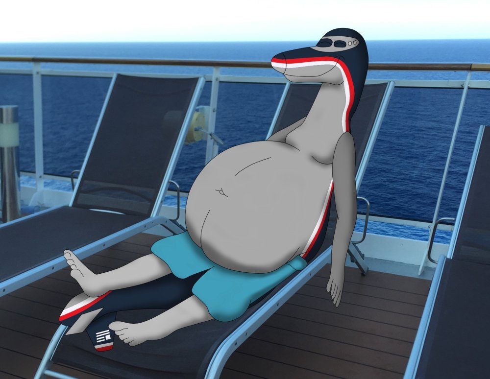 Antro Shark