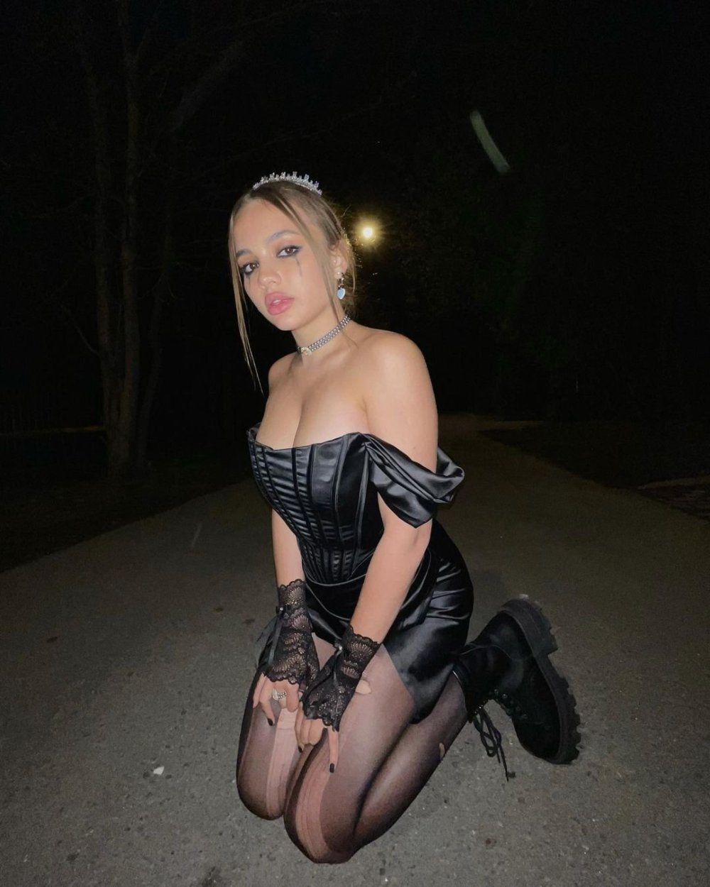 Valya Carnival