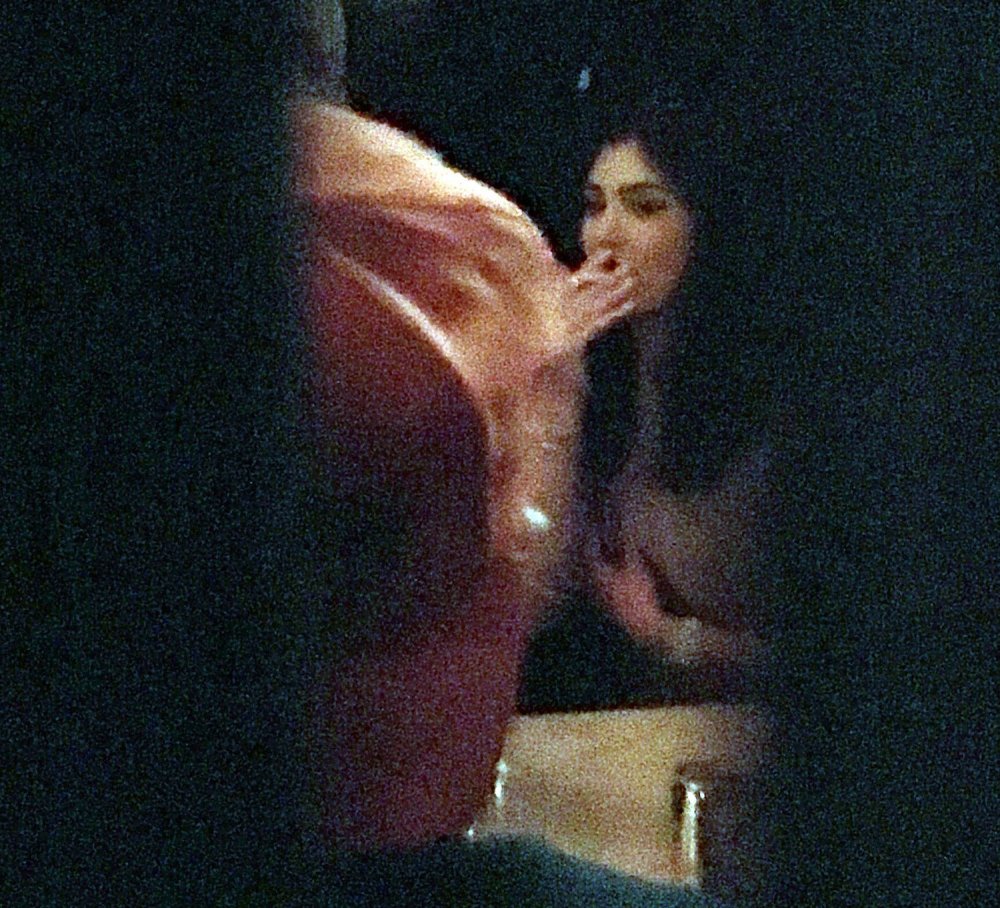 Kylie Jenner Figure 2021
