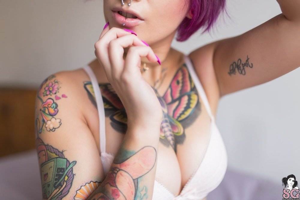 Yuxi suicide