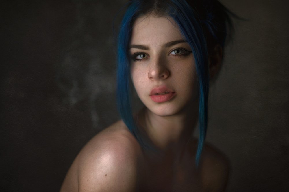 Cecilia suicide