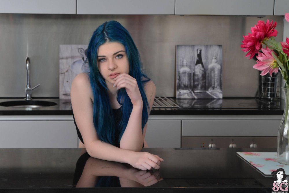 Ayrenn SG