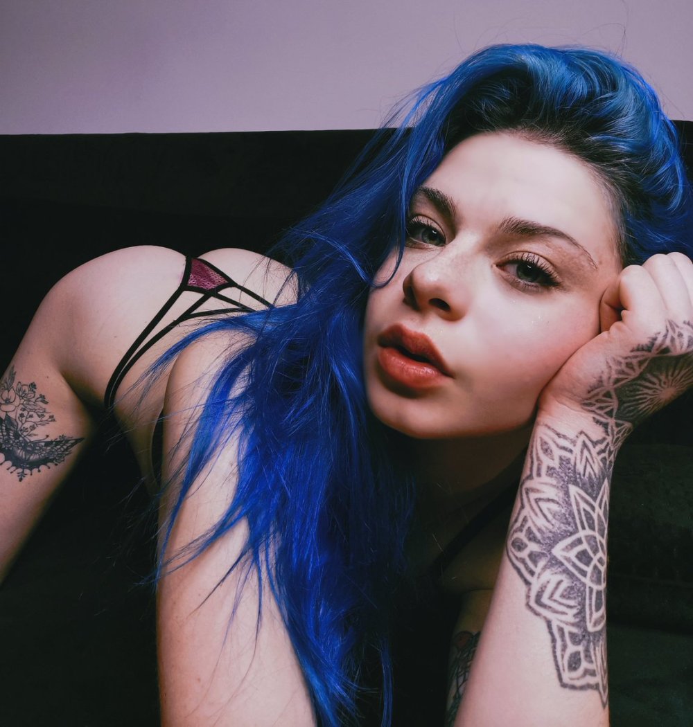 Fay Suicide and Ness