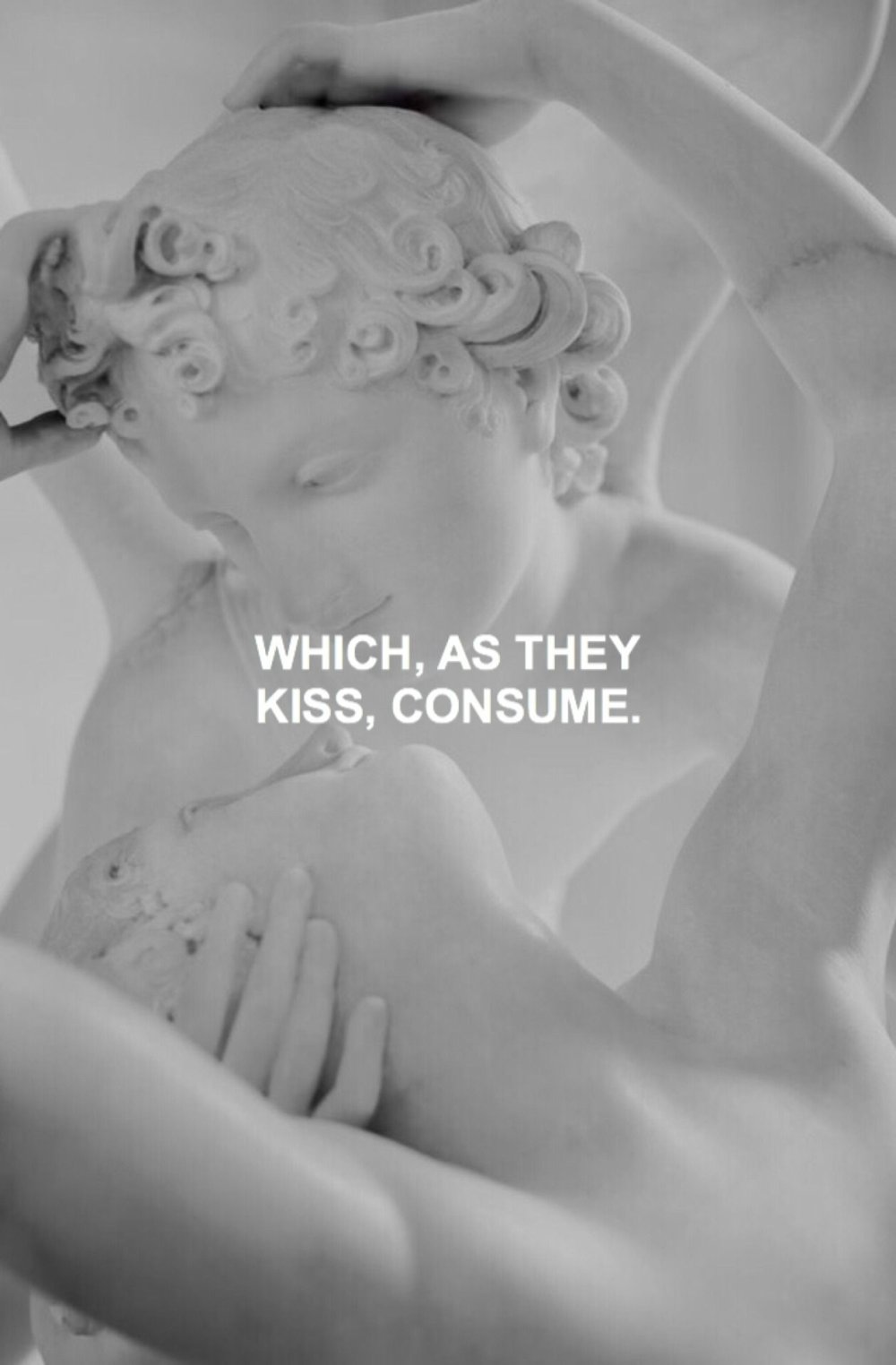 Sculptures of ancient Greece aesthetics
