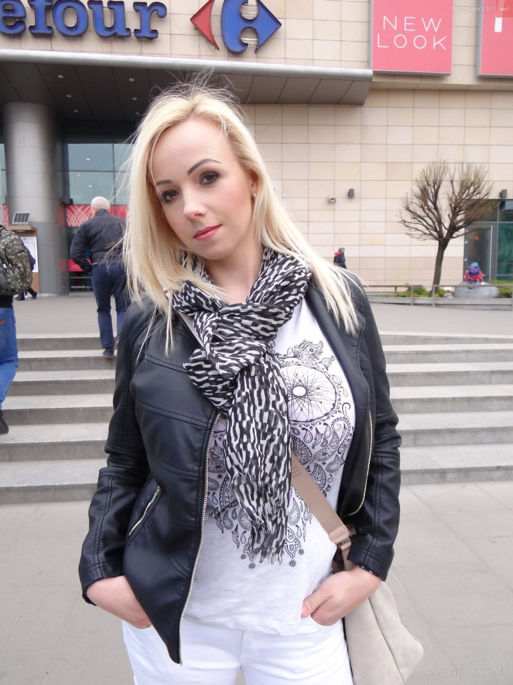 Duana Agnetis