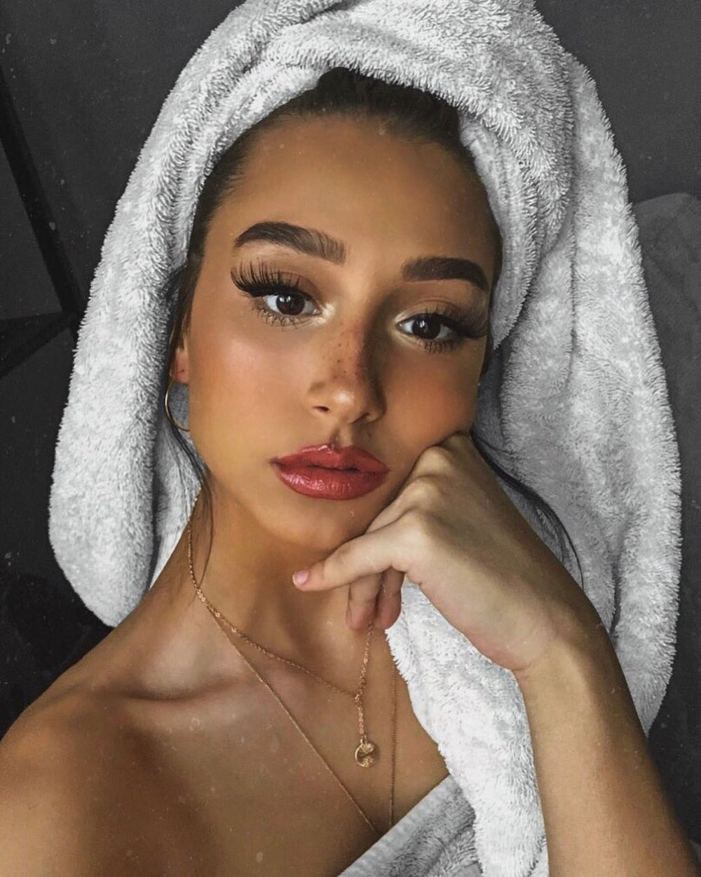 Bella Roland