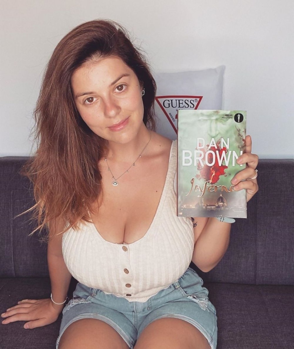 Valentina Blagoeva Titsintops