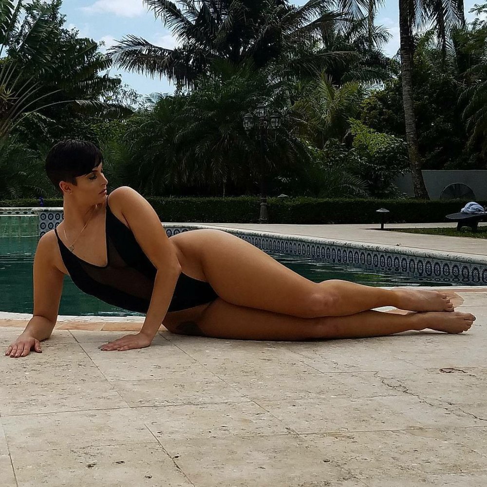Zahra Alice Booty