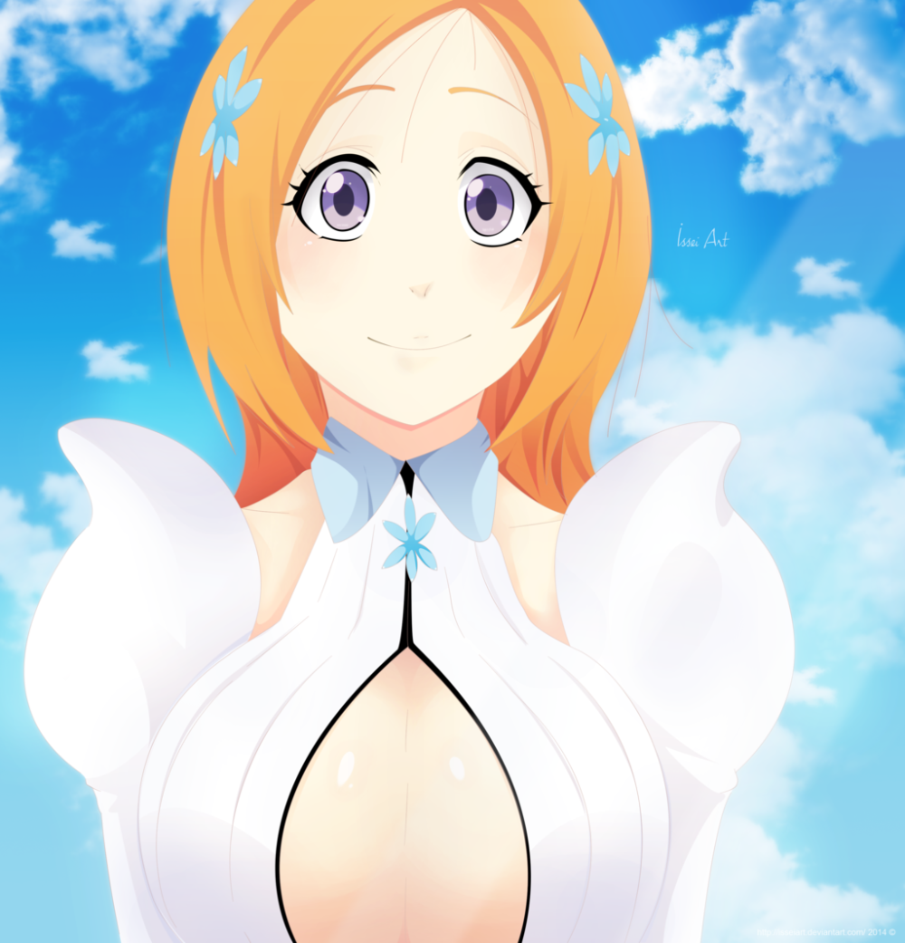 Rangika Matsumoto 18