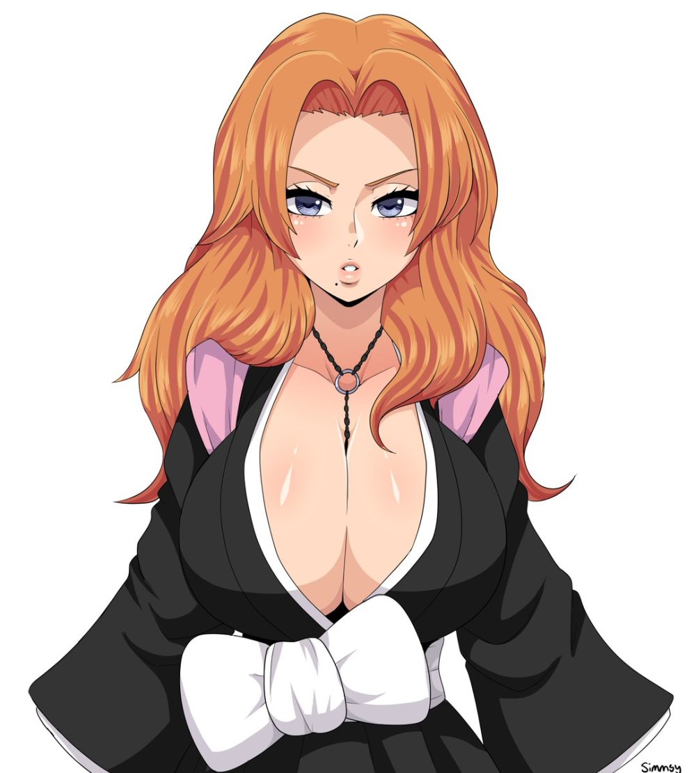 Flowerxl Rangika