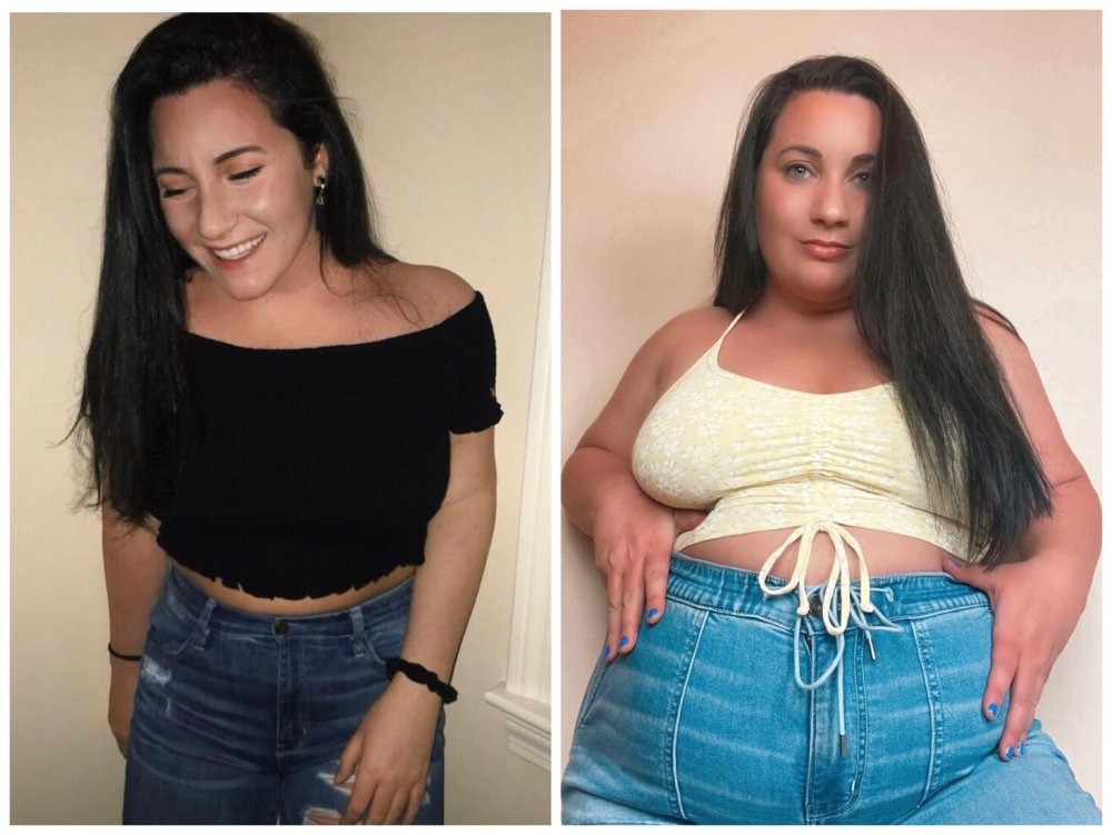 Curvage Casey