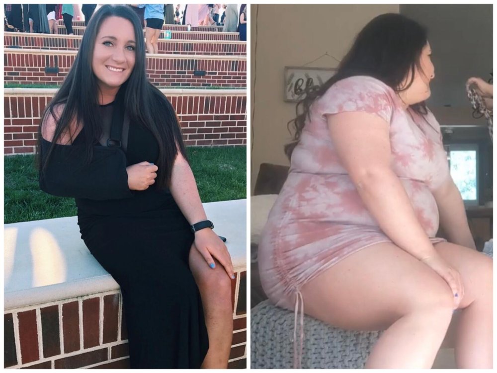 Curvage Casey 2021