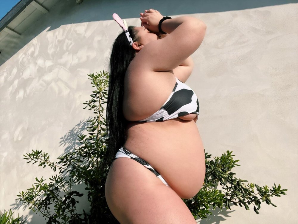 Hanna Wilperath Curvage