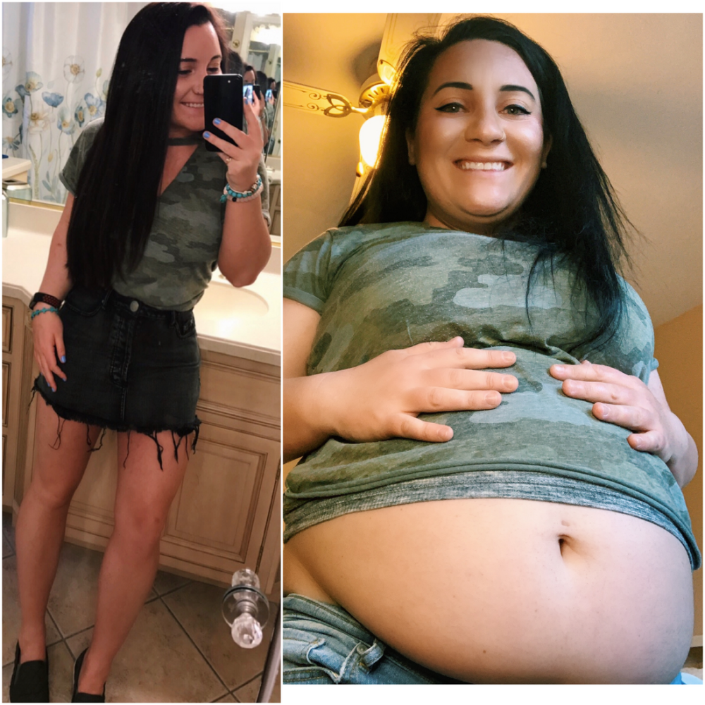 Curvage Casey 2021