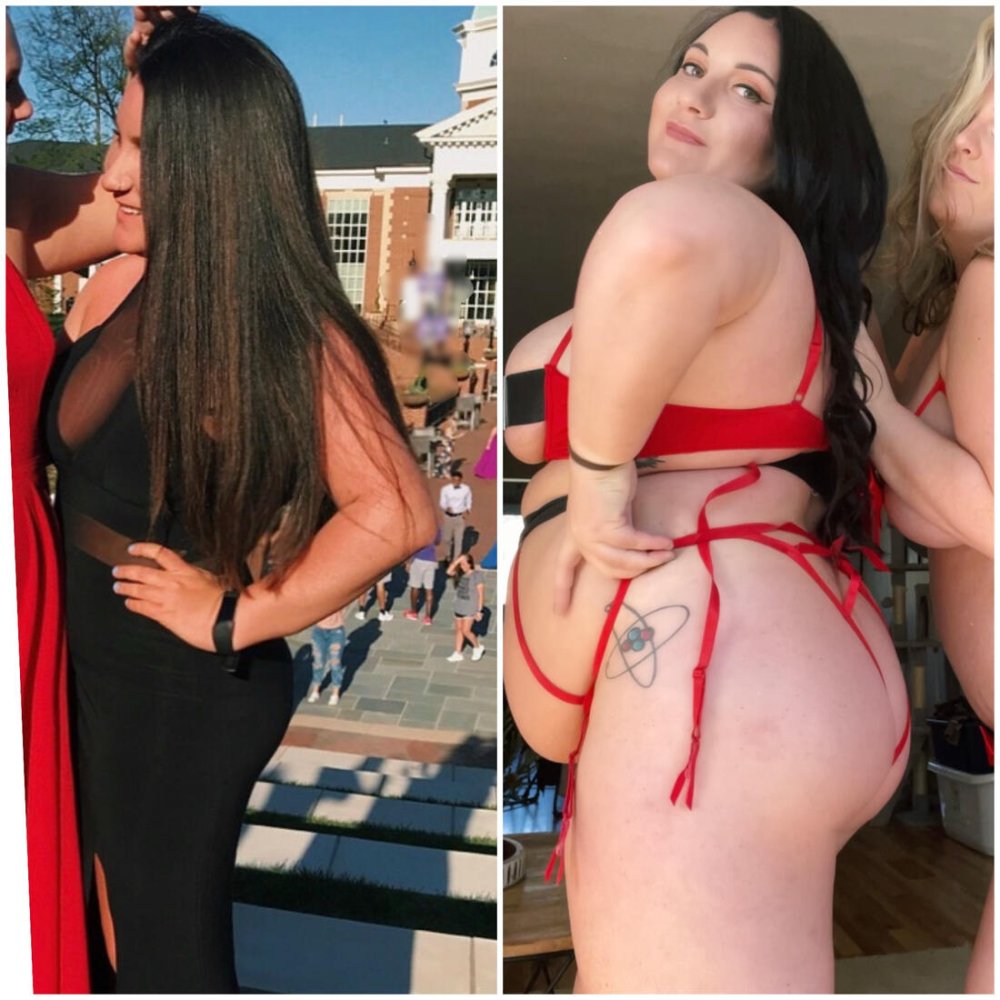 Curvage Casey