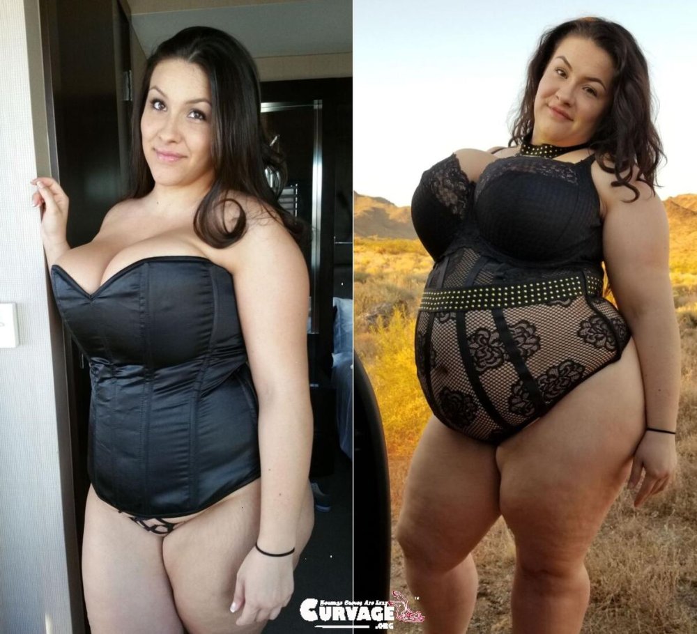 _Curvycass drain