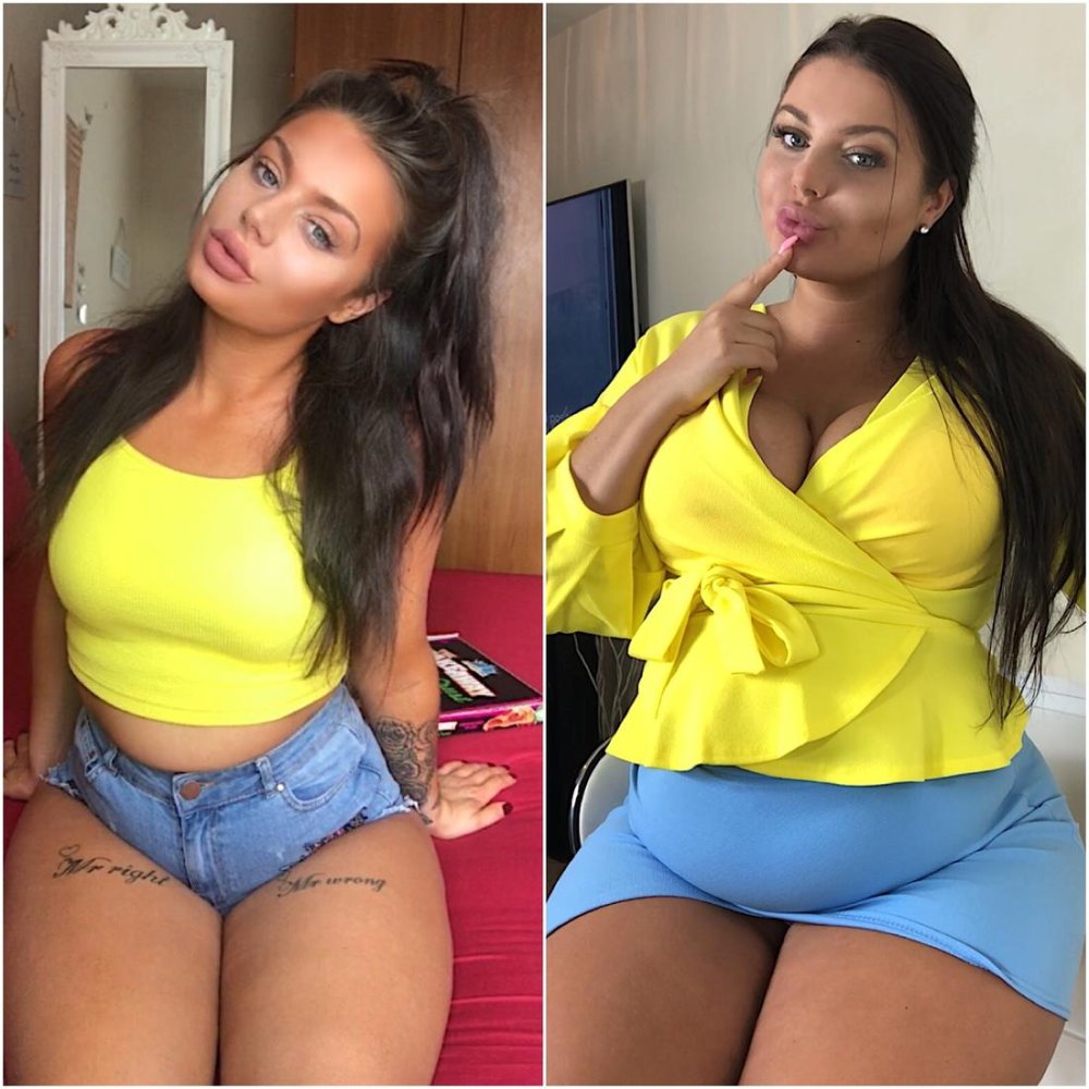 Curvage Casey