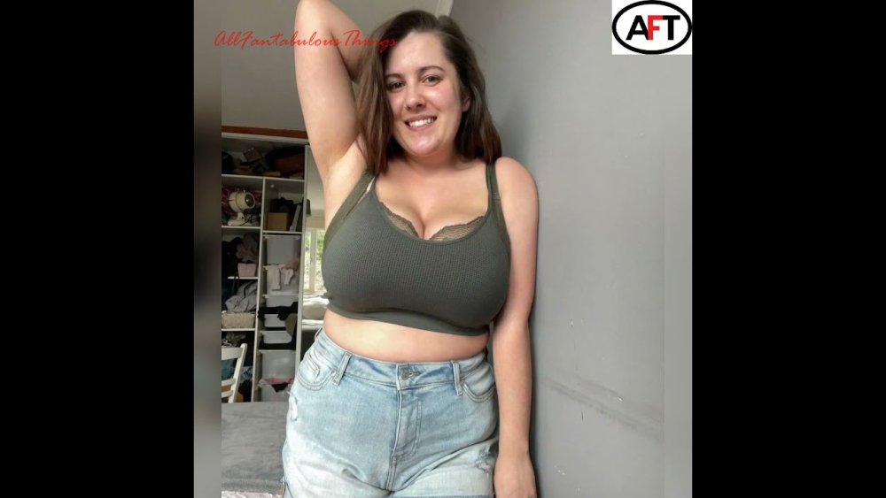 CHERYL Ann_GG 21+