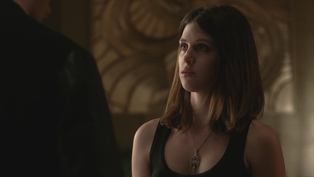 Photo Lucy Griffiths in HD quality
