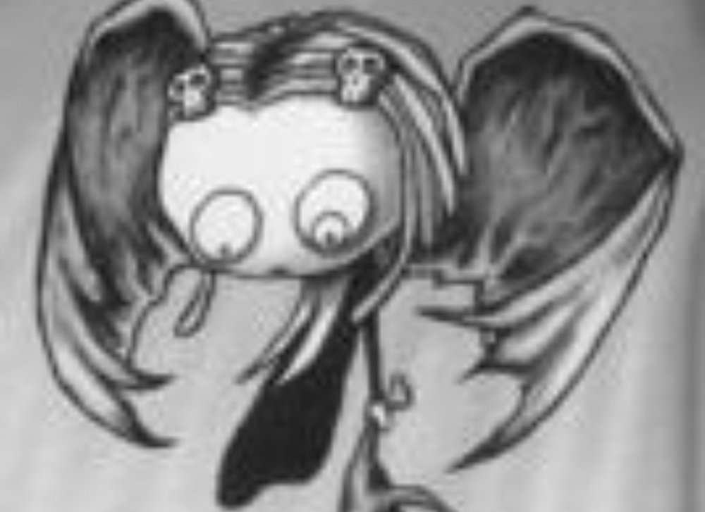 "Gumihohannya" lenore