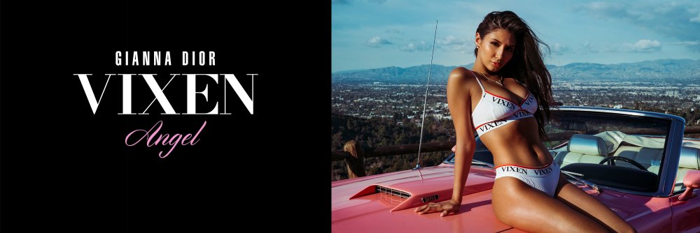 Emily Willis Dior