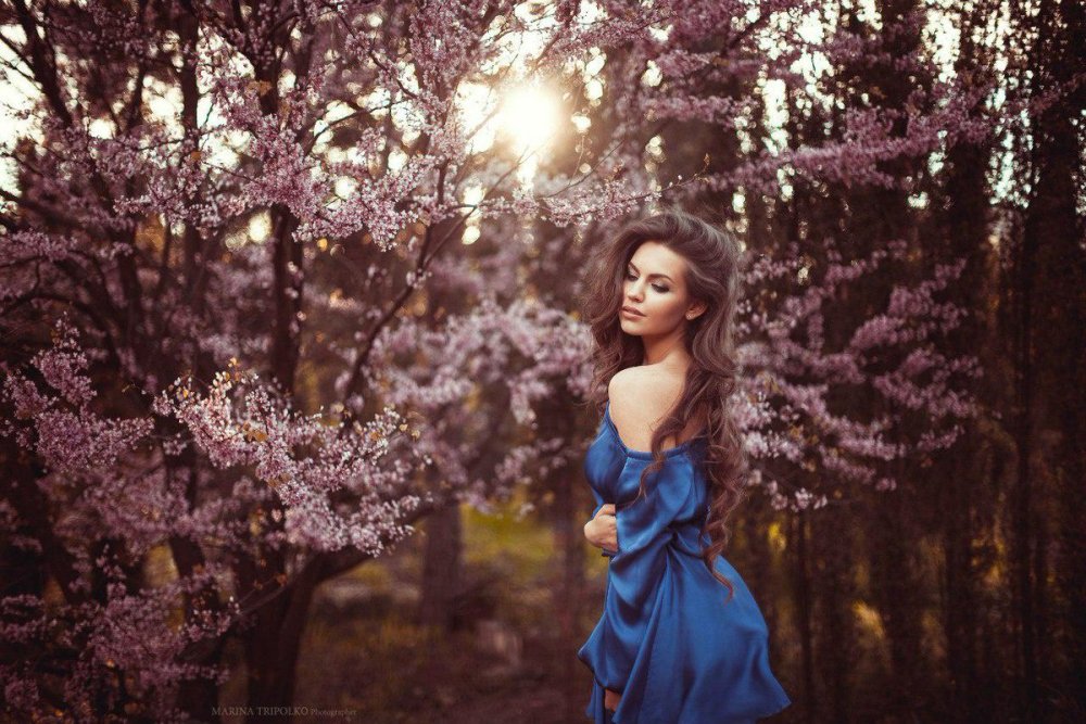 Alena kosheleva drain Sergeevna