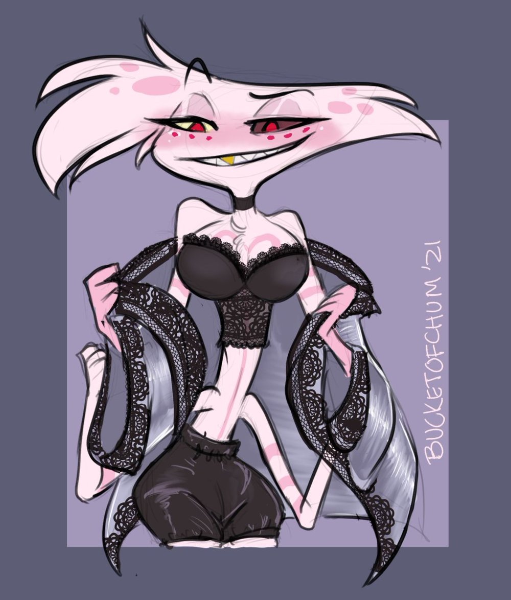 Inflatagirl Patreon Breast Expansion