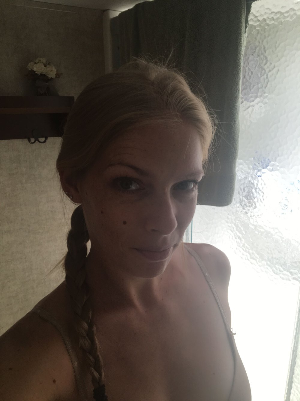 Chelsea Green merged