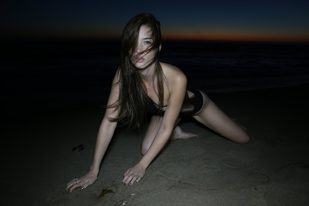 Chelsea Green merged