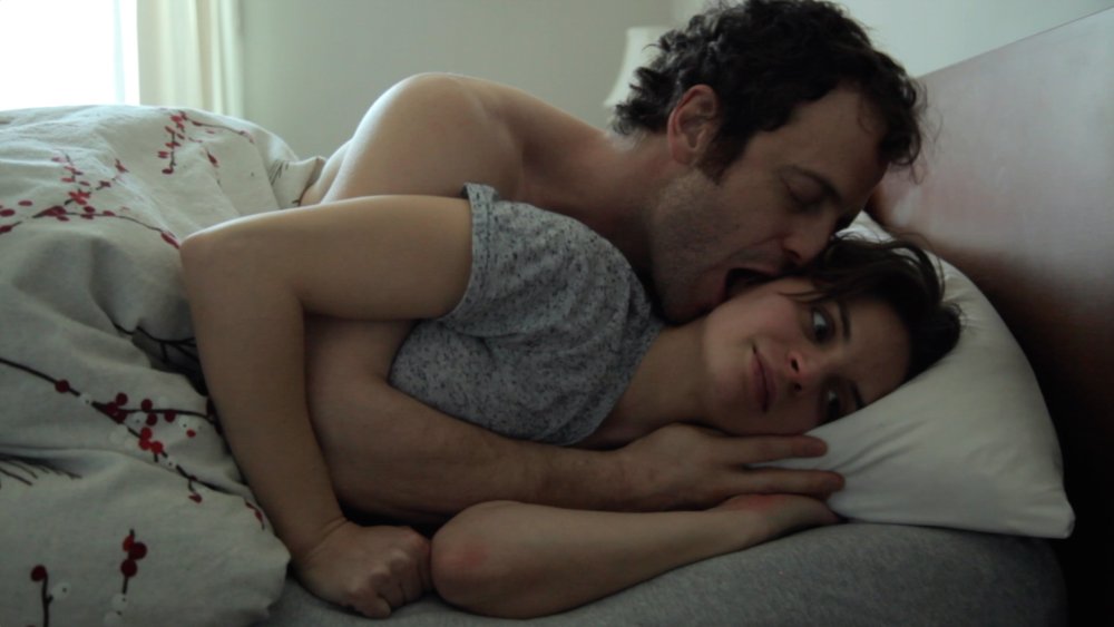 Intimate melodramas