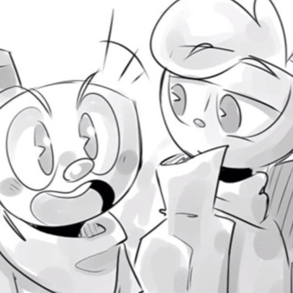 Bendy and Caphed Arta