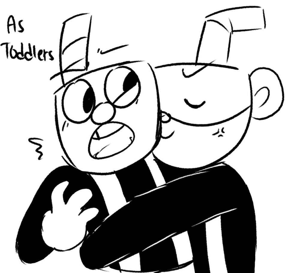 BABTQFTIM BEBT COMICIS