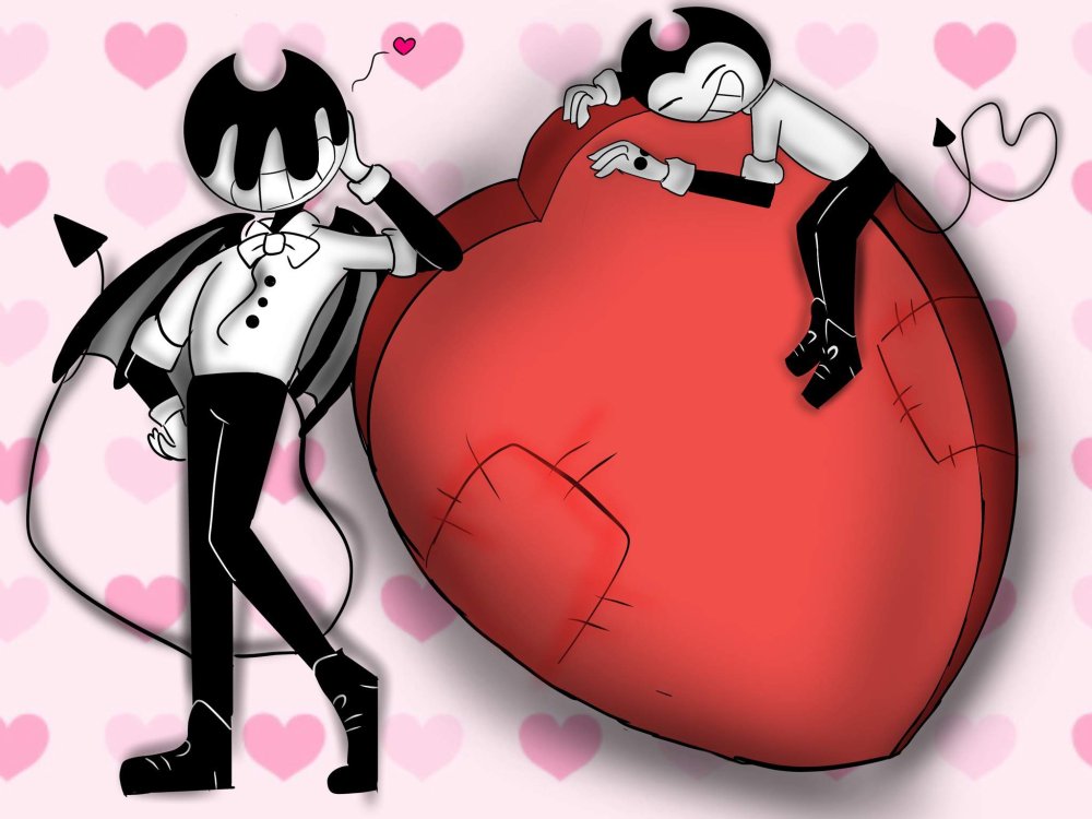 Babtqftim Cuphead