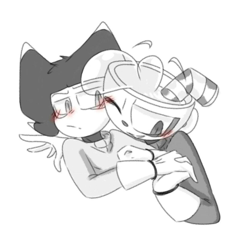 Kaphed vampire