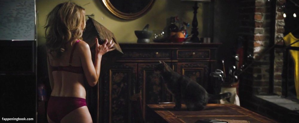 Carli Banks Erotic photos