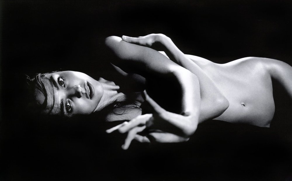 Photo shoots Miranda Kerr Nude