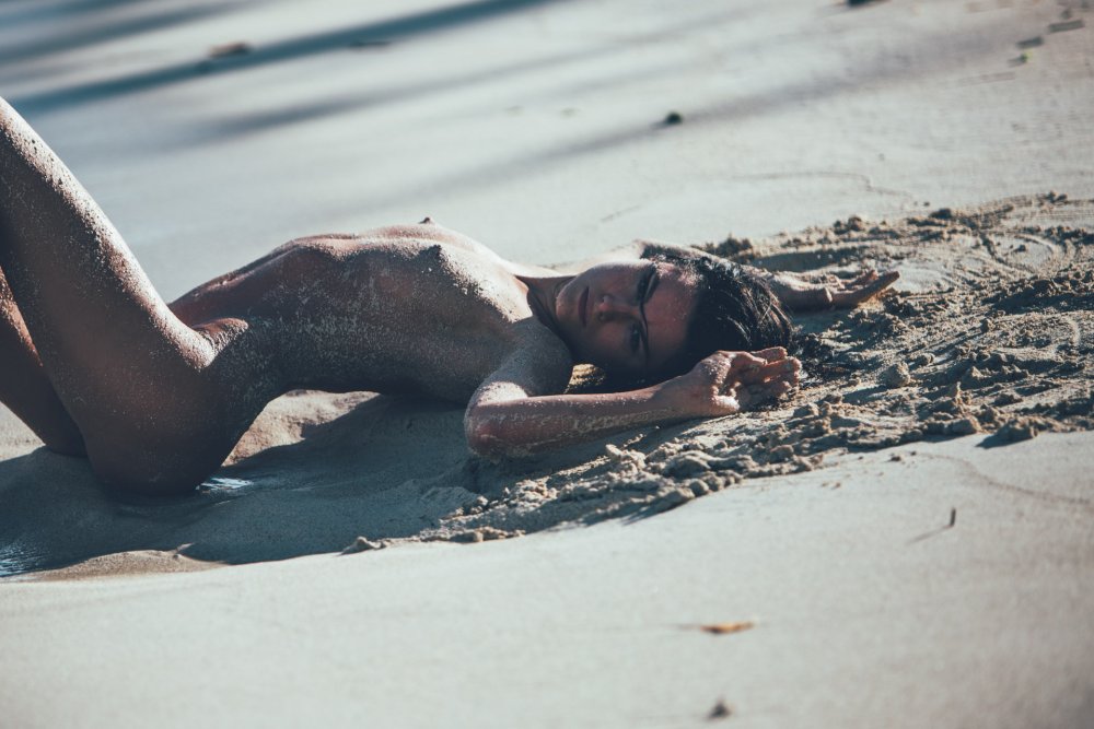 Anya Miller Onlifanse drain18+
