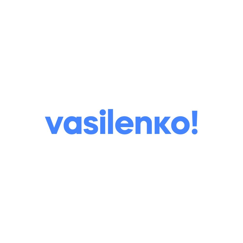 Lisa Vasilenko Blogger