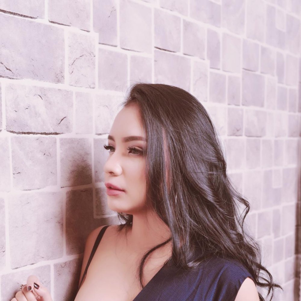 Cassandra Tihan