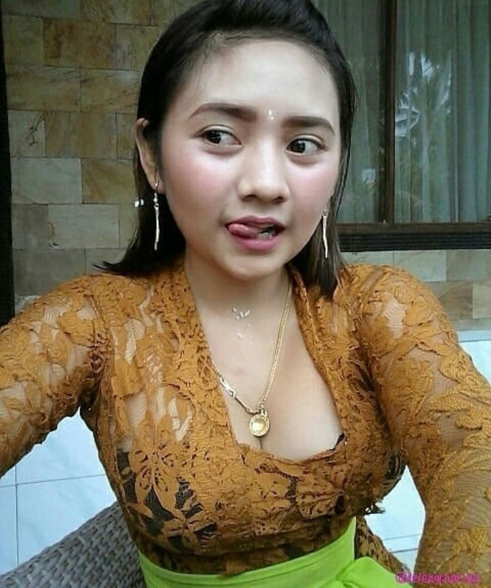 Angelica Zubir Gress