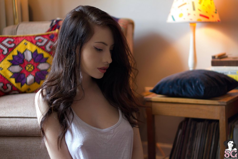 Ellie Lu