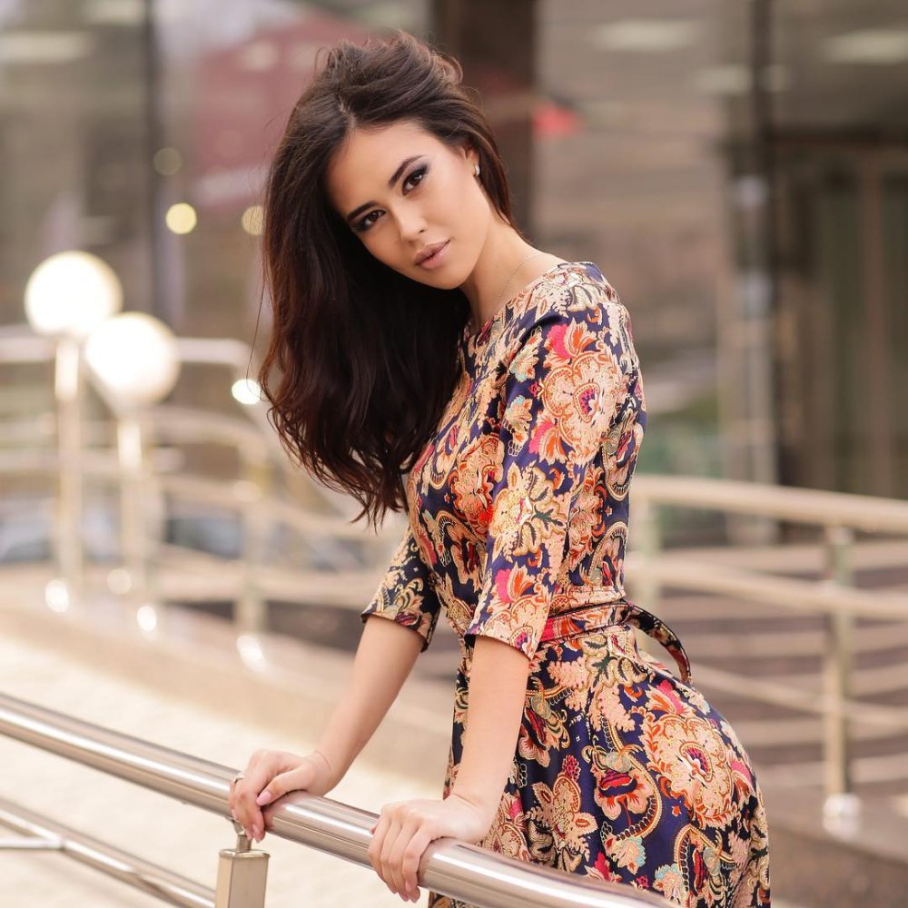Irina Piontkovskaya