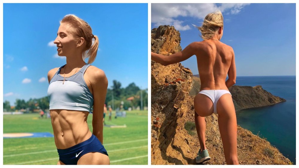 Alicia Schmidt