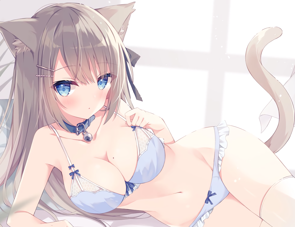 Momiji Inobashiri is some