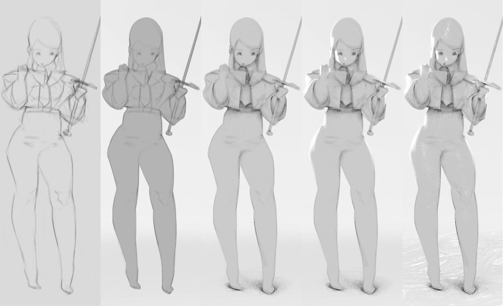 Poses for couples