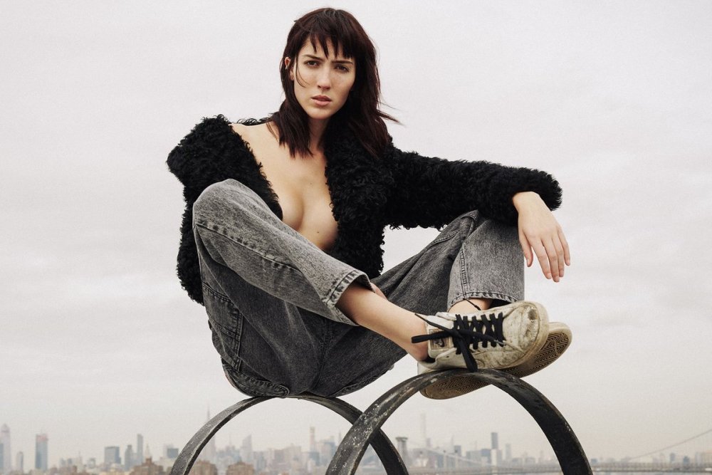 Teddy quinlivan man