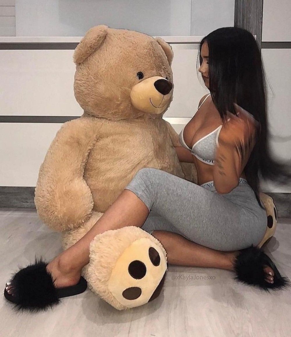 Stefania Beatti